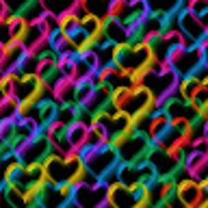 Meet your Posher, Terri